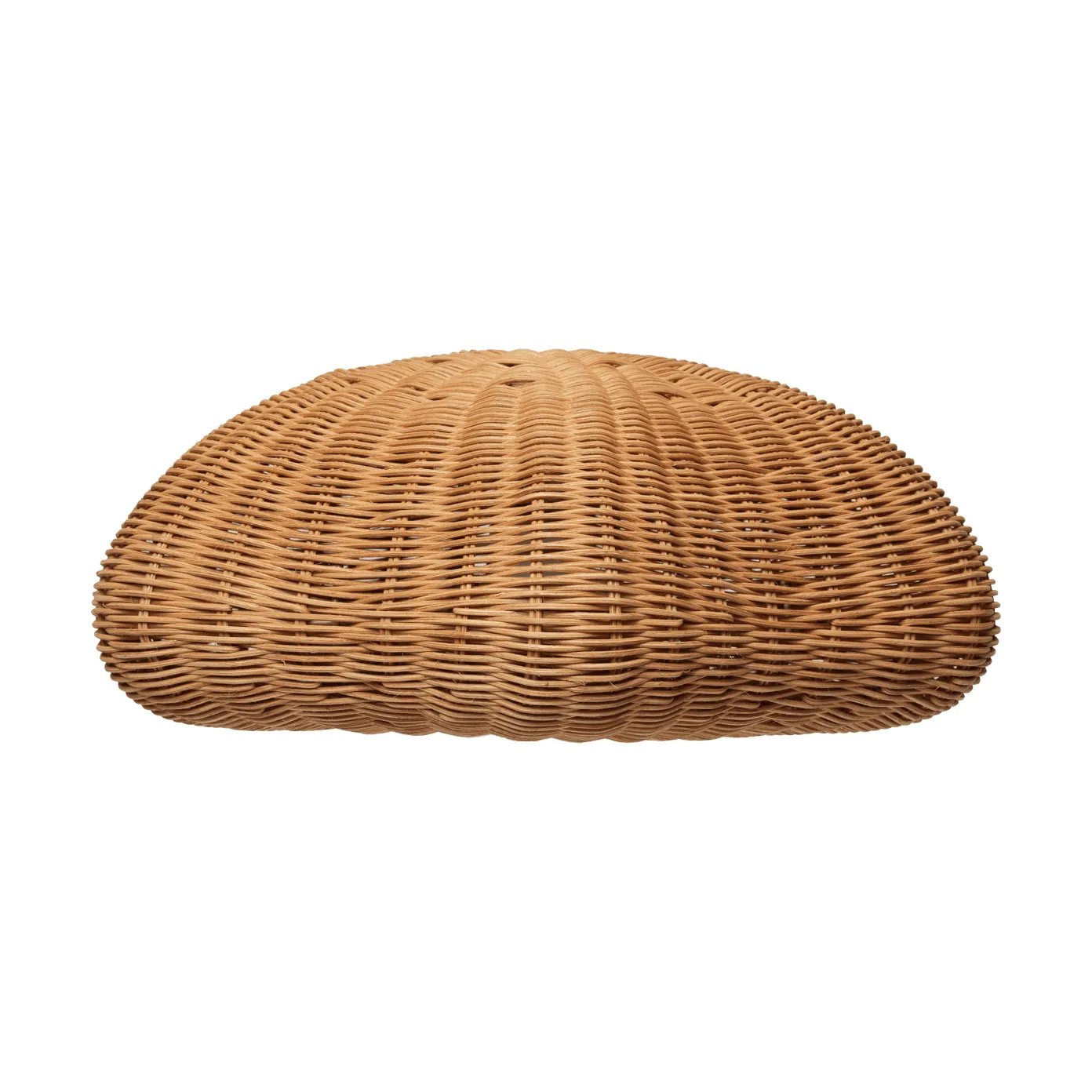 Rivan lampshade, Natural Ferm Living