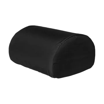 Rouli pouf protective cover furniture cover - Black - Ferm Living