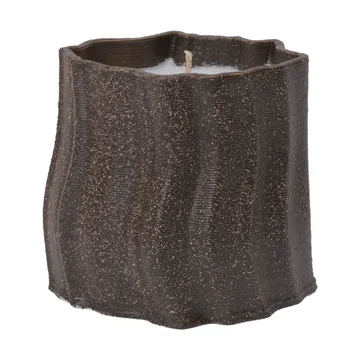 Rylith scented candle 53 h - Chamomile - Ferm Living