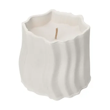 Rylith scented candle 53 h - Fig - Ferm Living