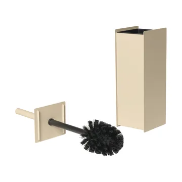 Sama toilet brush - Cashmere - Ferm Living