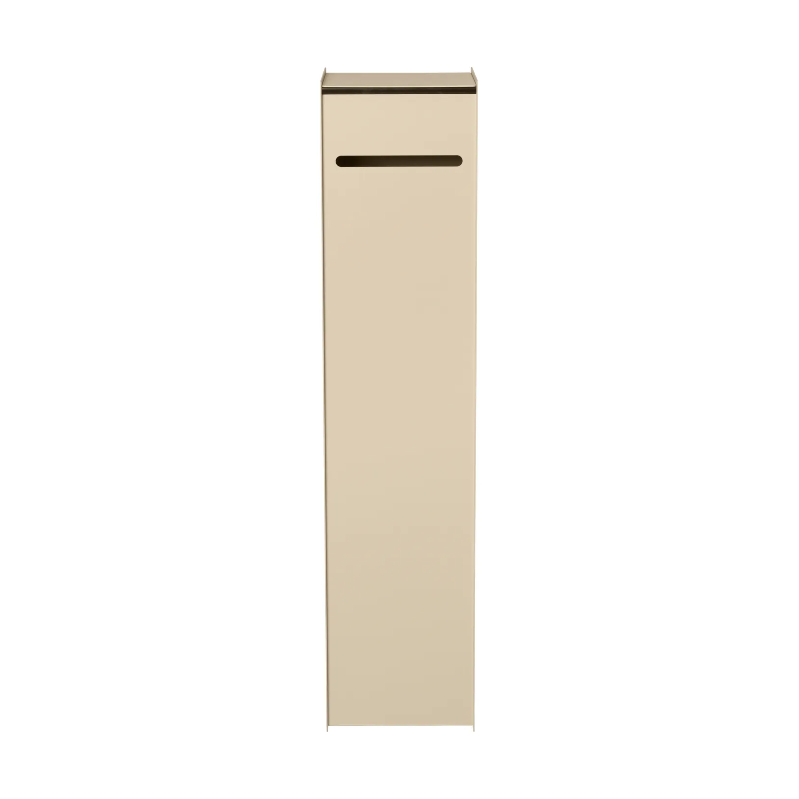 Sama toilet paper holder, Cashmere Ferm Living