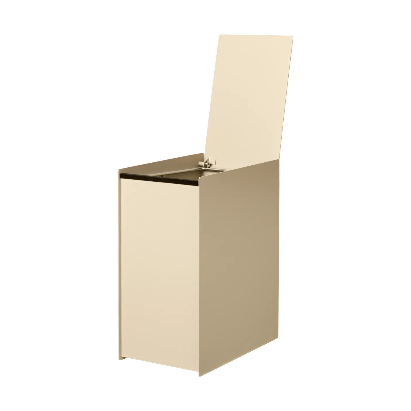 Same bin, Cashmere Ferm Living