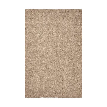Seifa rug - Hazel melange, 200x300 cm - Ferm Living