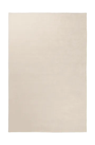 Stille tufted rug - Off-white, 200x300 cm - Ferm Living