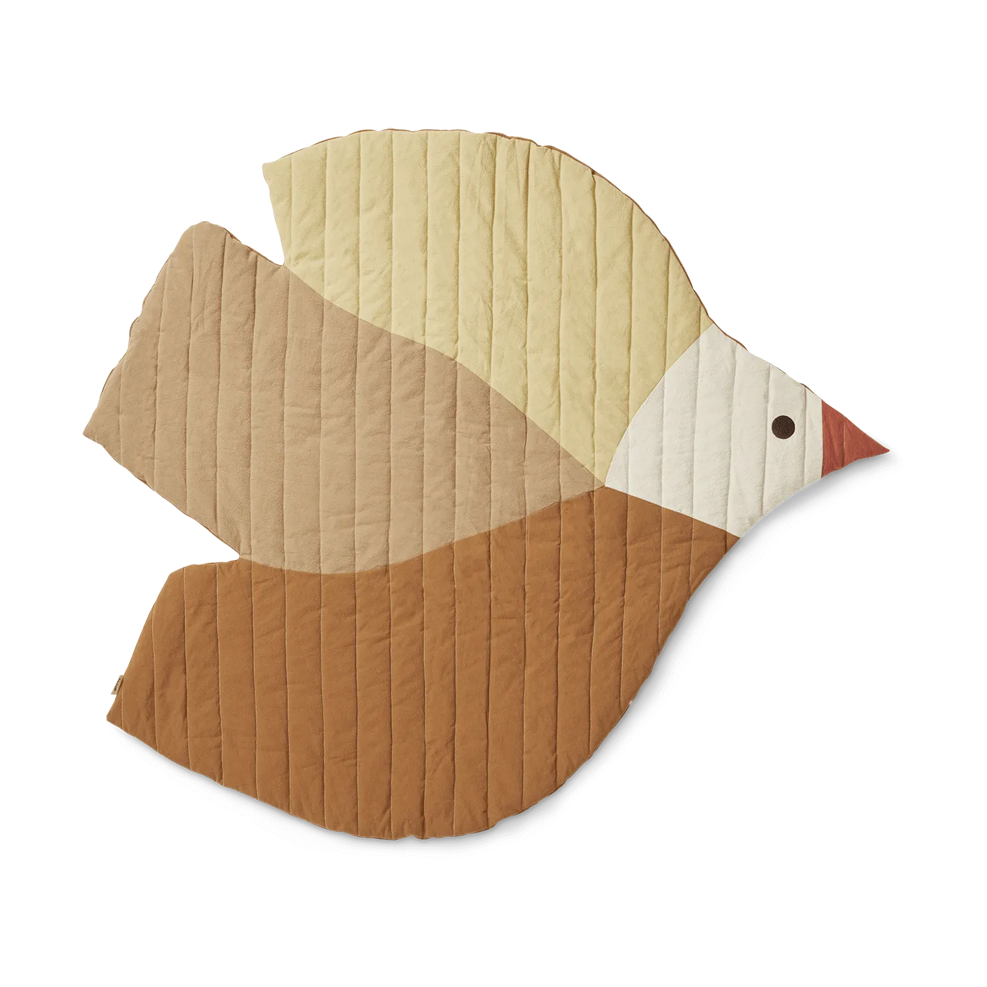 Swif rug, Multi, 80x110 cm Ferm Living