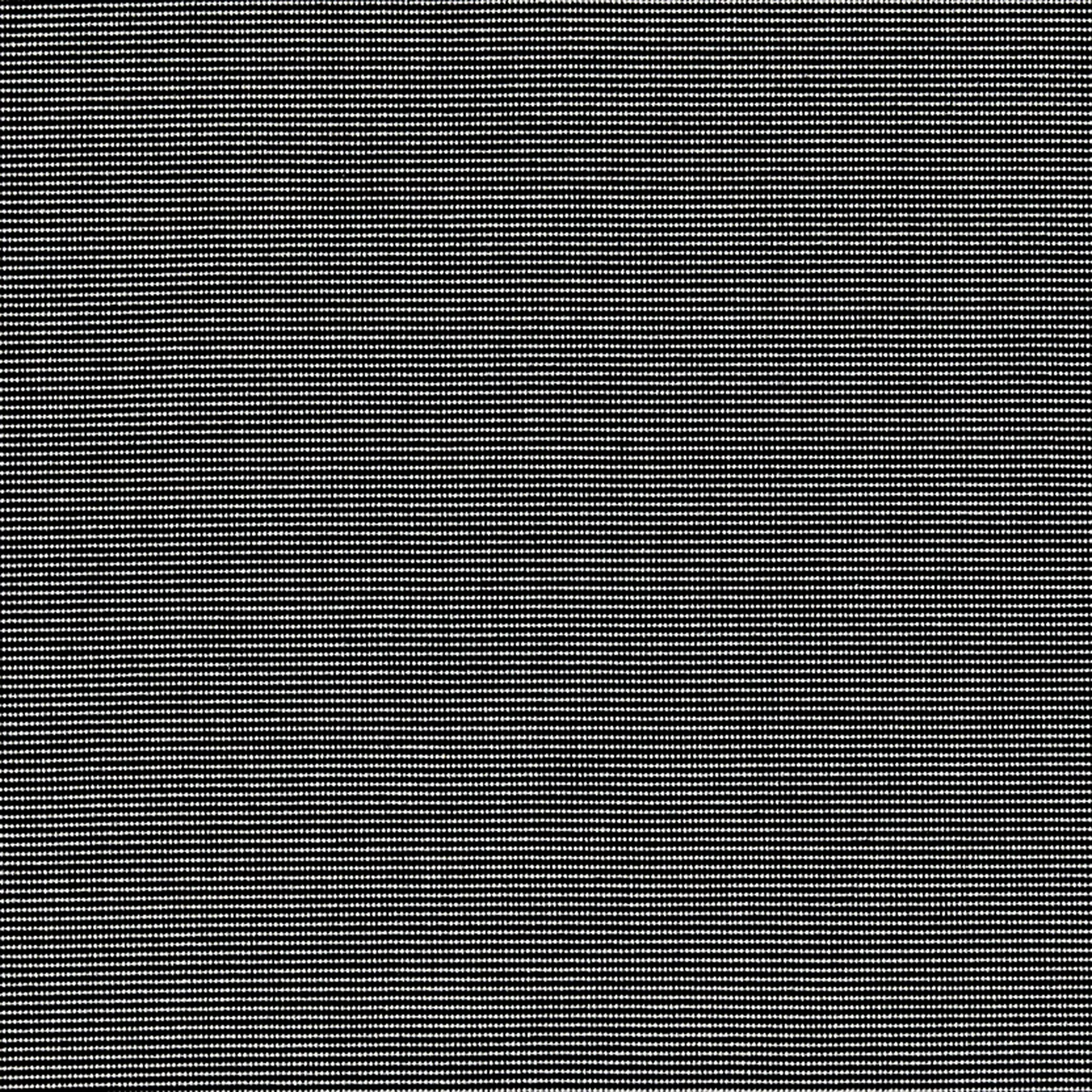 Amigo Soft cushion for sun lounger, Anthracite Fiam