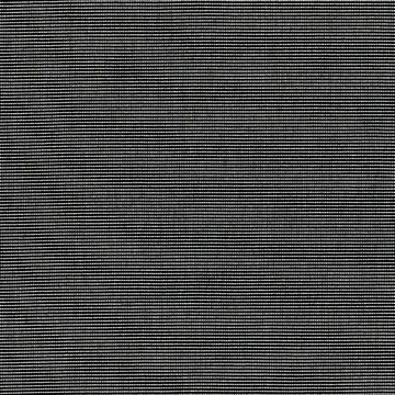 Amigo Soft cushion for sun lounger - Anthracite - Fiam