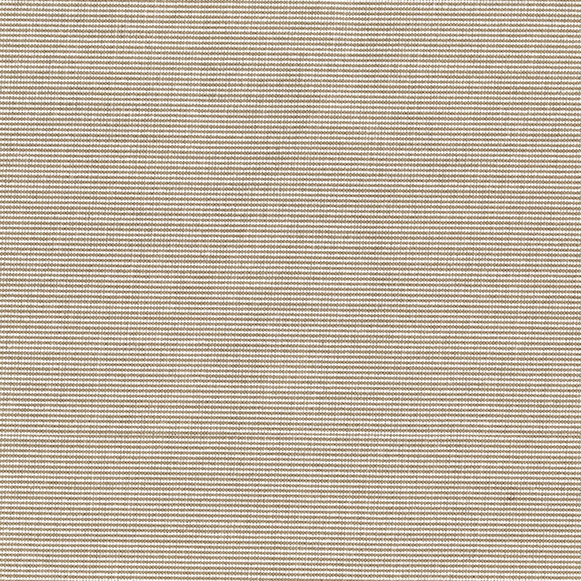 Amigo Soft cushion for sun lounger, Beige Fiam