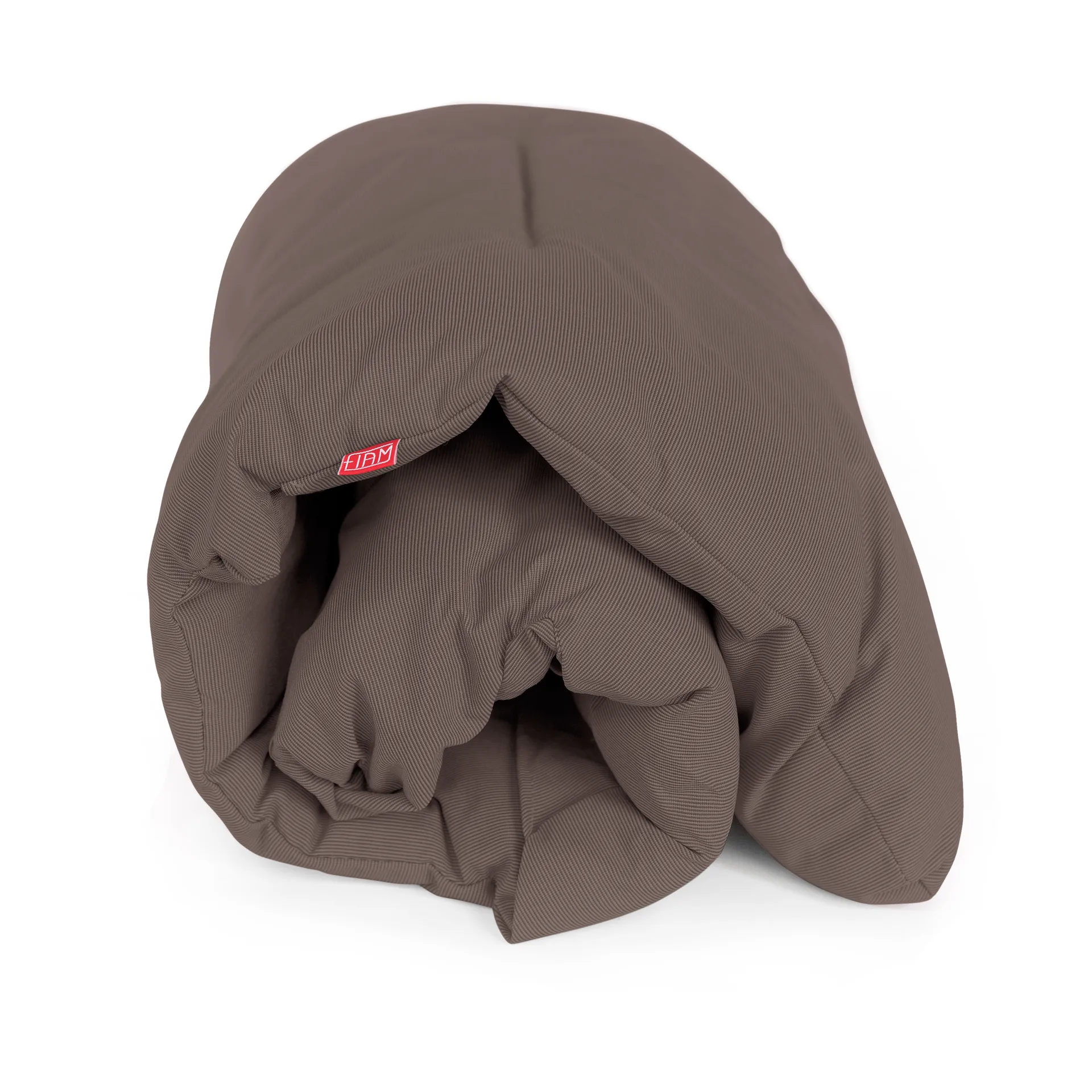 Amigo Soft cushion for sun lounger, Contintente Fiam