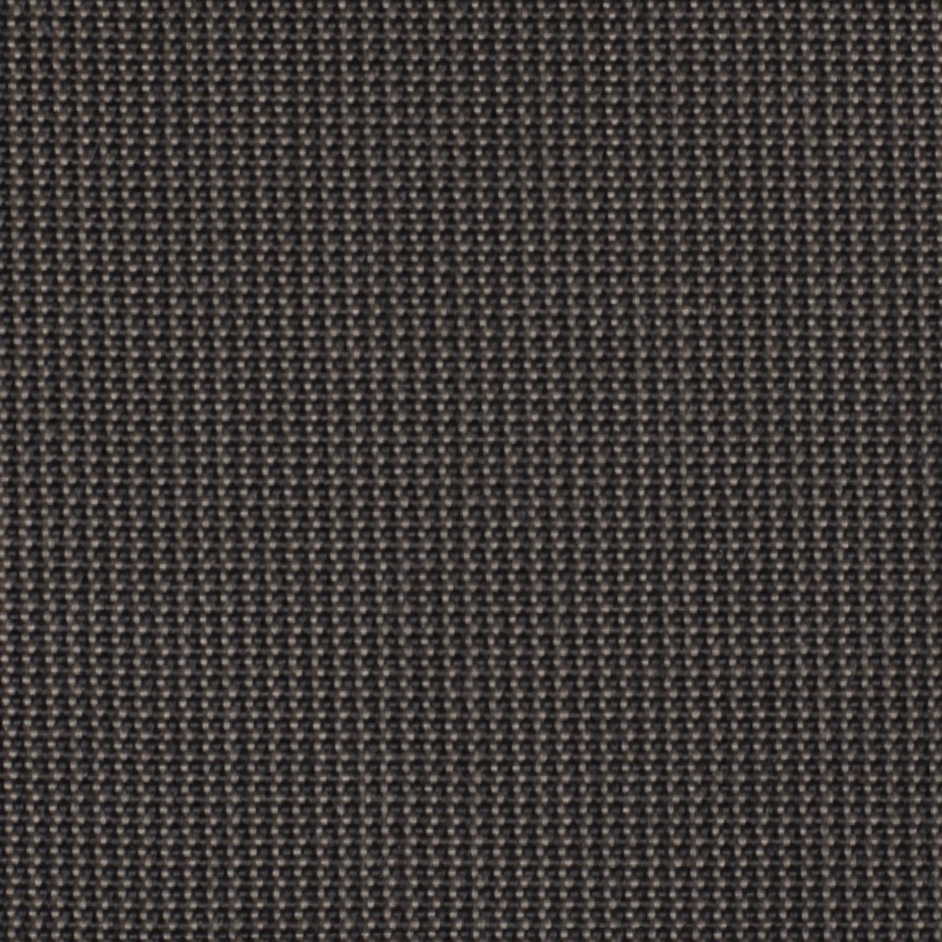 Amigo Soft cushion for sun lounger, Contintente Fiam