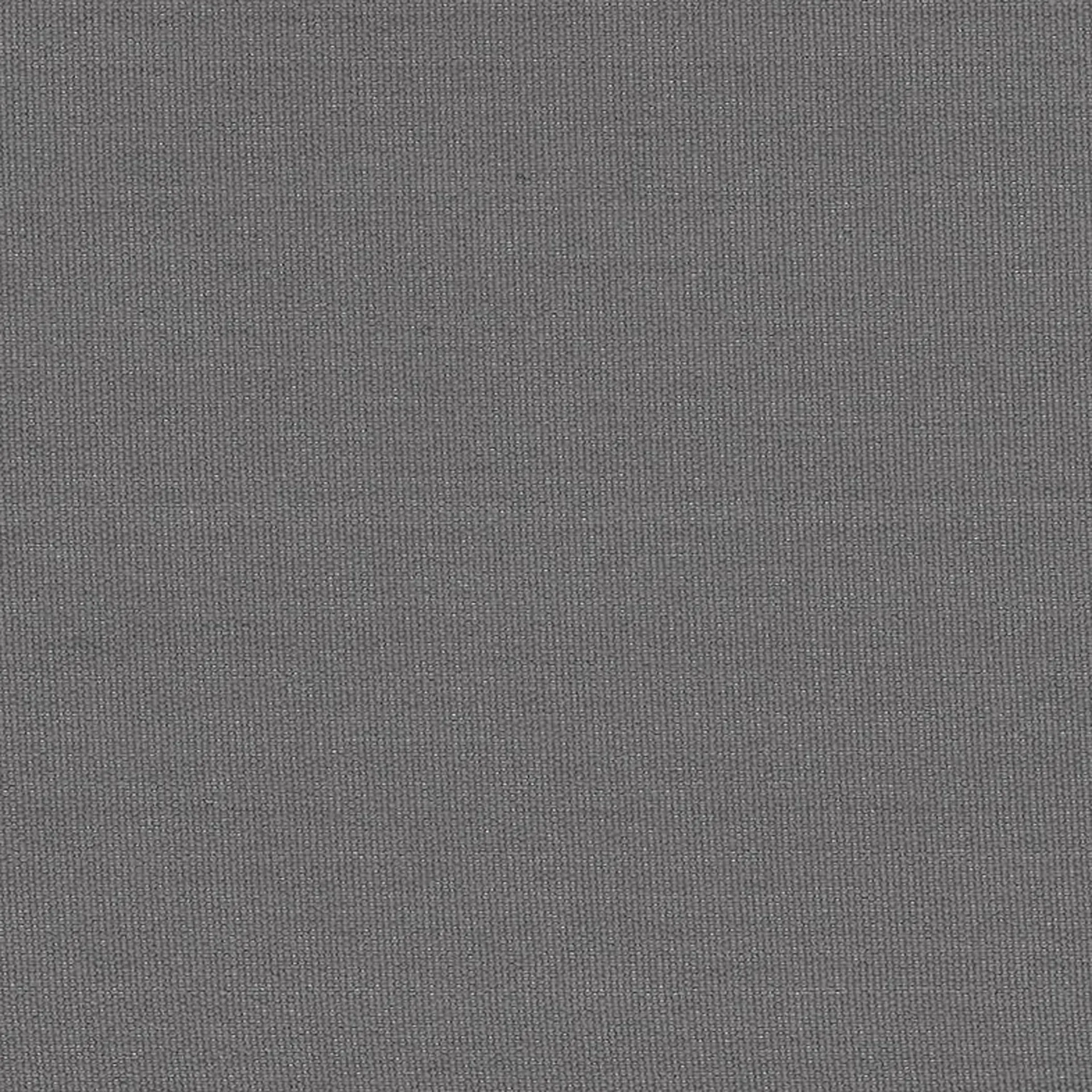 Amigo Soft cushion for sun lounger, Grey Fiam