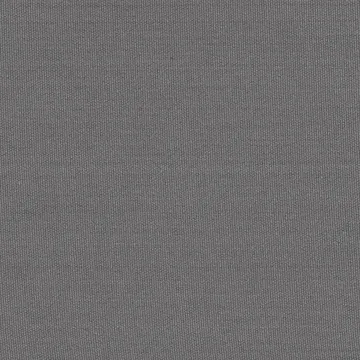 Amigo XXL Soft cushion for sun lounger - Grey - Fiam