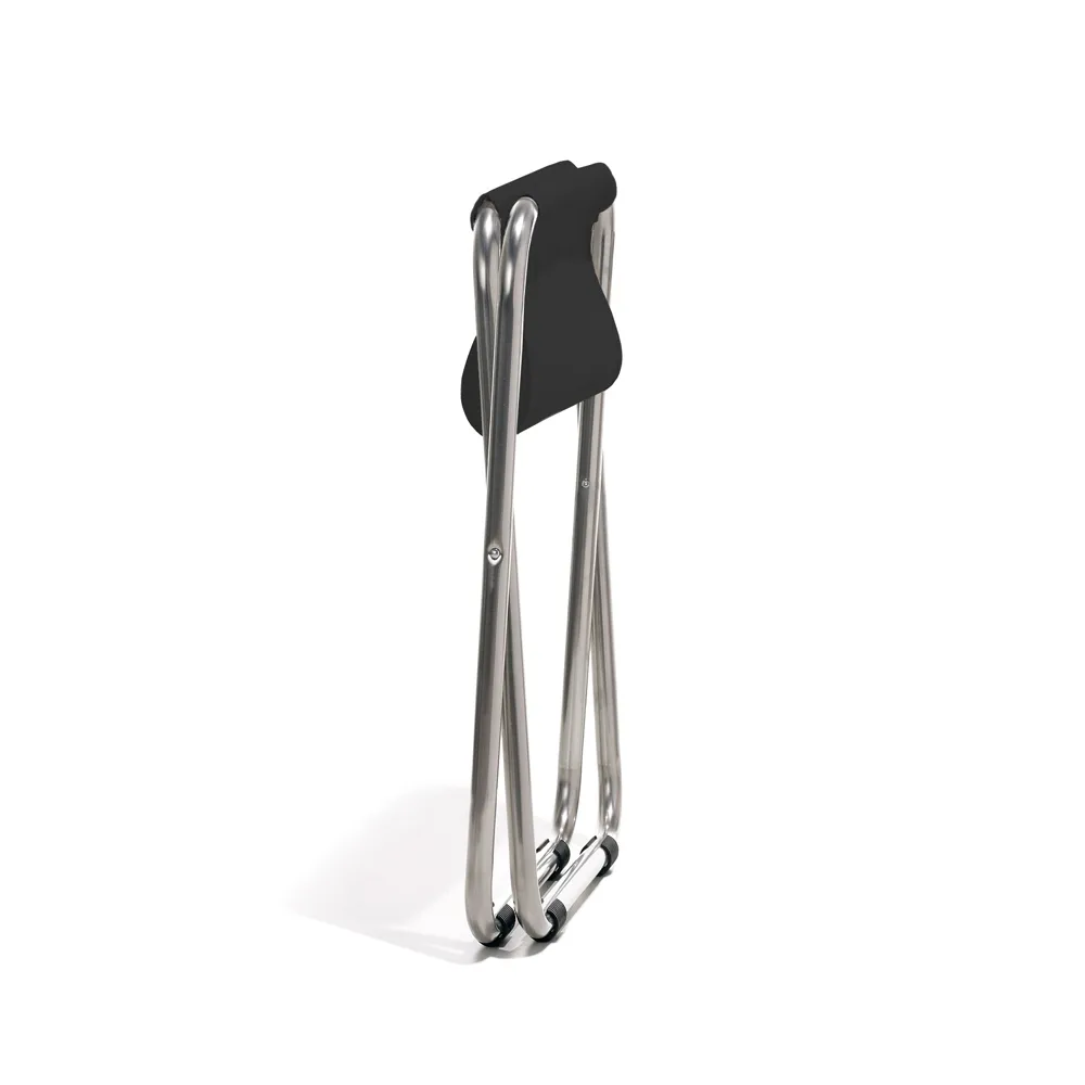 Chico footrest, Continente Fiam