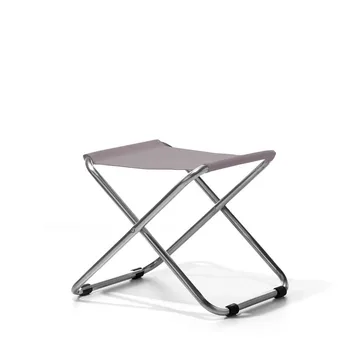 Chico footrest - Continente - Fiam