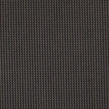 Chico Soft cushion for stool - Continent - Fiam