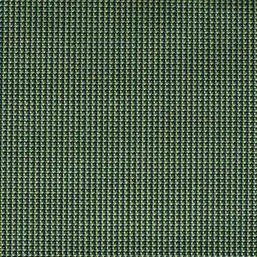 Chico Soft cushion for stool - Sage green - Fiam