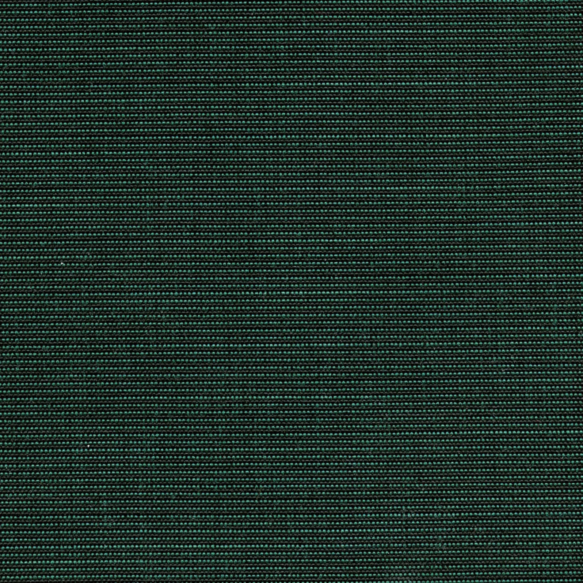 Fiesta Soft cushion for sun lounger, Dark green Fiam