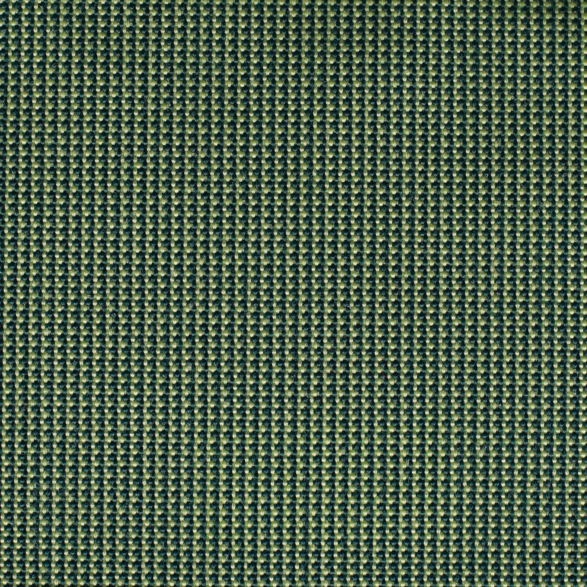 Fiesta Soft cushion for sun lounger, Sage green Fiam