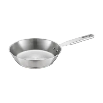 All Steel Pure frying pan - Ø20 cm - Fiskars