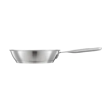 All Steel Pure frying pan - Ø20 cm - Fiskars