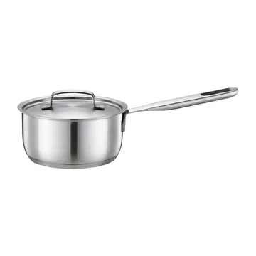 All Steel saucepan - 1.5l - Fiskars