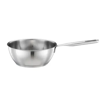 All Steel sauté pan - 2l - Fiskars