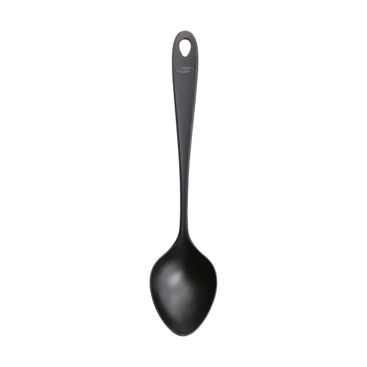 Essential kitchen spoon - 30 cm - Fiskars
