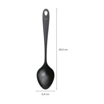 Essential kitchen spoon - 30 cm - Fiskars