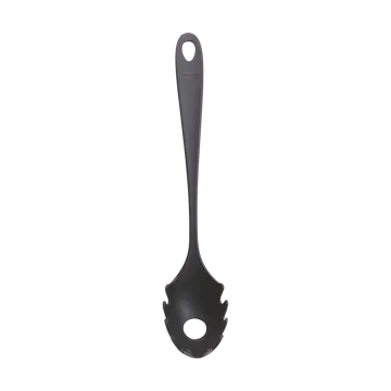 Essential pasta spoon - 28.5 cm - Fiskars