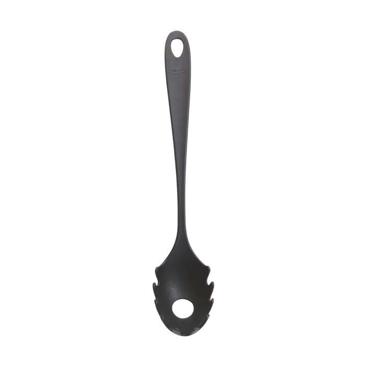 Essential pasta spoon - 28.5 cm - Fiskars