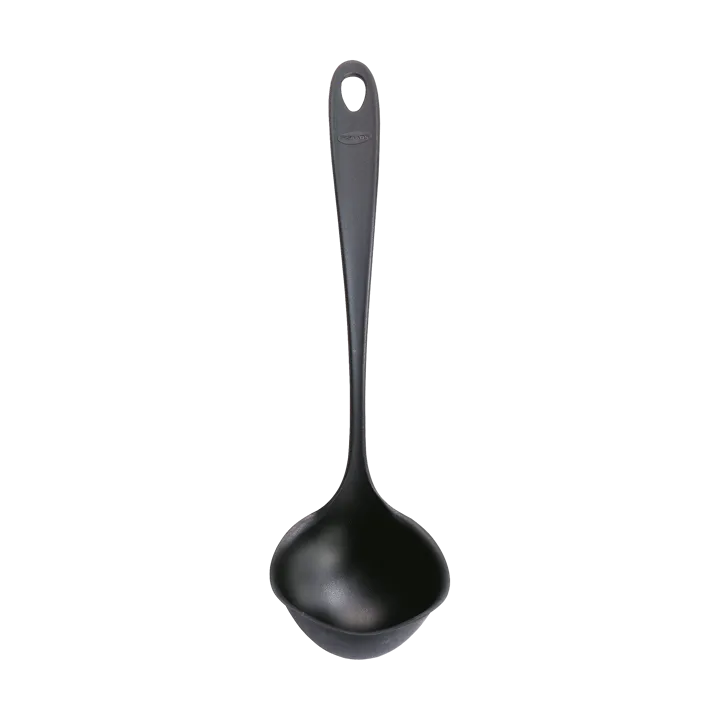 Essential soup ladle - 28 cm - Fiskars