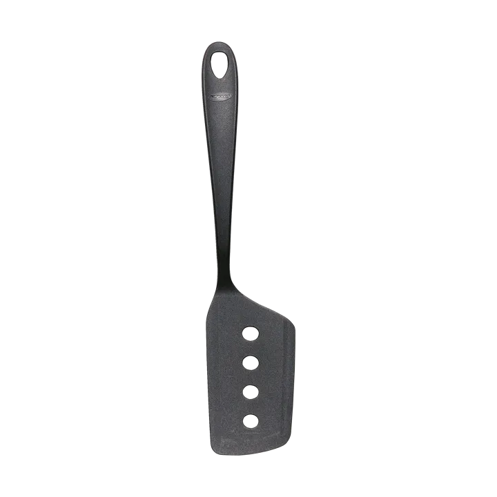 Essential spatula - 28 cm - Fiskars