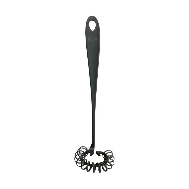 Essential spiral Whisk - 28 cm - Fiskars