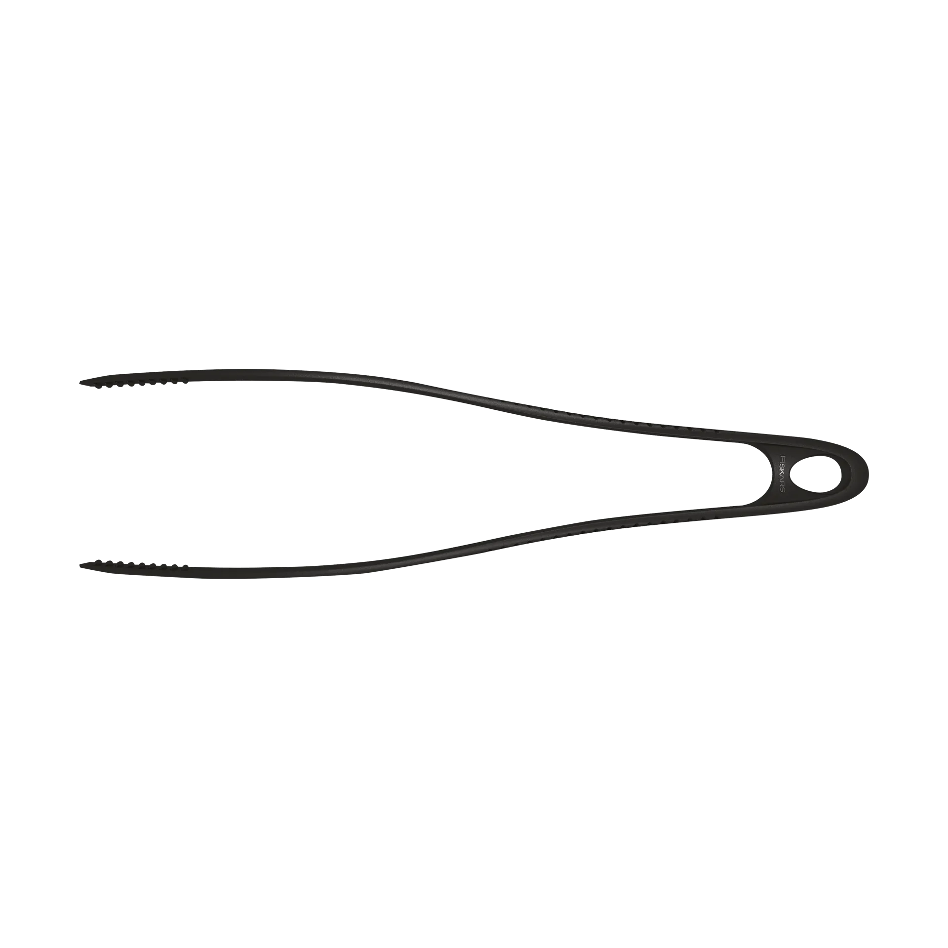 Essential tong-tweezers, 29 cm Fiskars