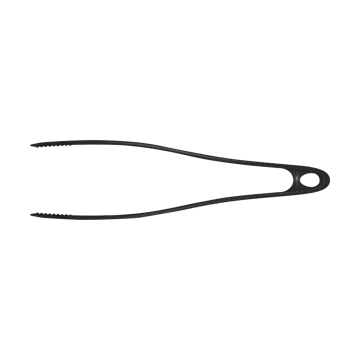 Essential tong-tweezers - 29 cm - Fiskars