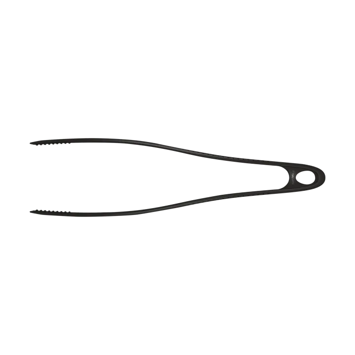 Essential tong-tweezers - 29 cm - Fiskars