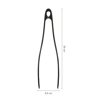Essential tong-tweezers - 29 cm - Fiskars