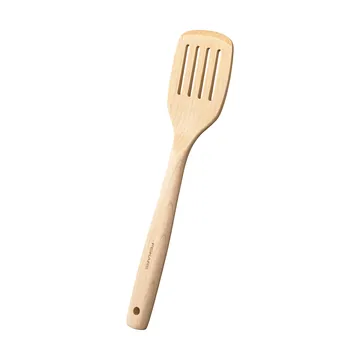 Folken spatula - With grooves - Fiskars