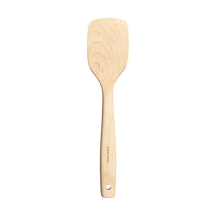 Folken spatula - Without grooves - Fiskars