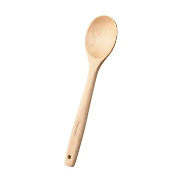 Folken spoon - Without grooves - Fiskars