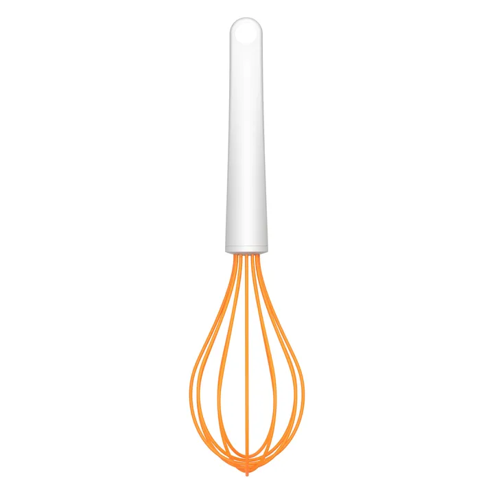 Functional Form balloon whisk - 26 cm - Fiskars