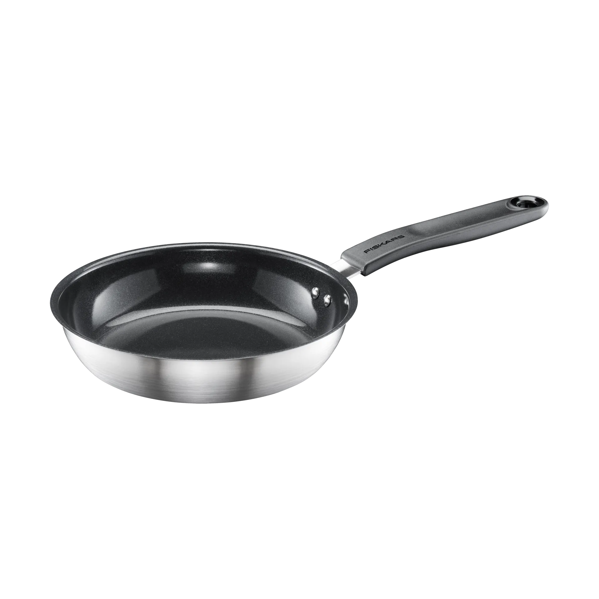 Functional Form ceramic frying pan, 20 cm Fiskars
