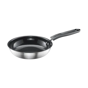 Functional Form ceramic frying pan - 20 cm - Fiskars