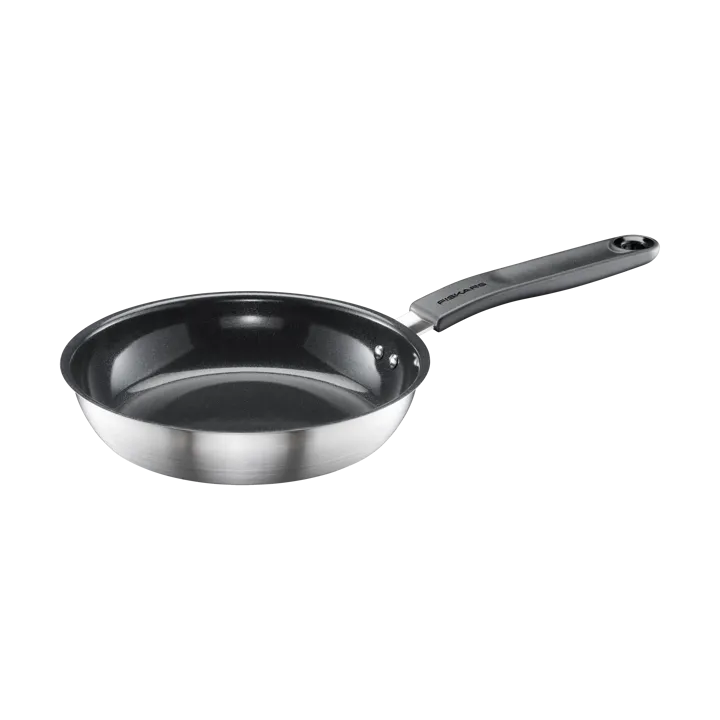 Functional Form ceramic frying pan - 20 cm - Fiskars