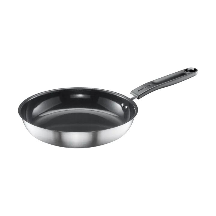 Functional Form ceramic frying pan - 24 cm - Fiskars