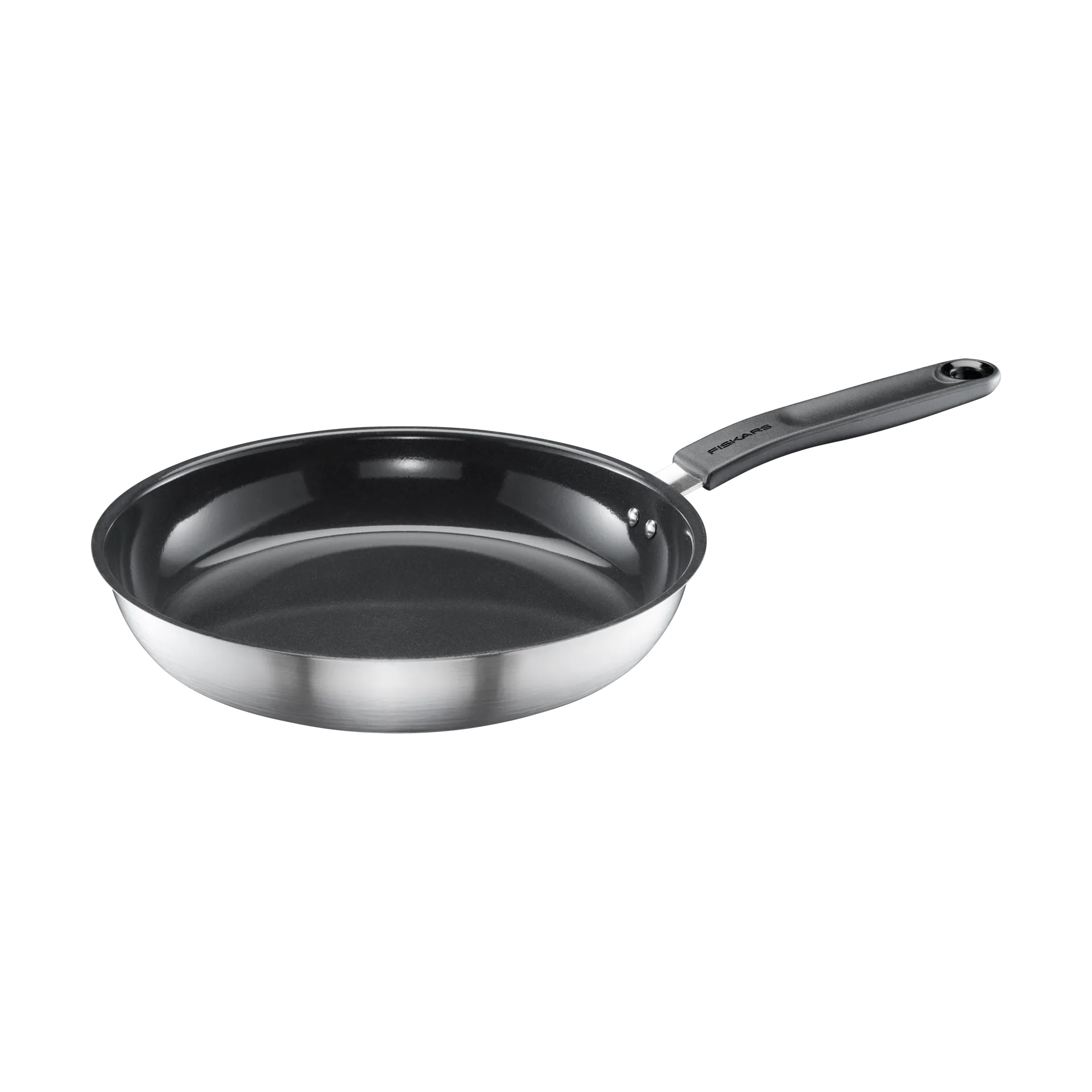 Functional Form ceramic frying pan, 26 cm Fiskars