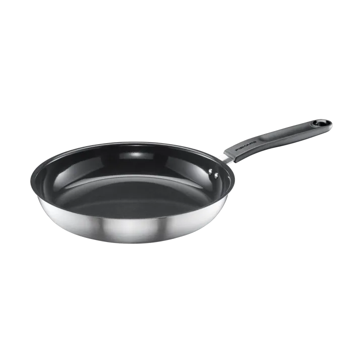 Functional Form ceramic frying pan - 26 cm - Fiskars