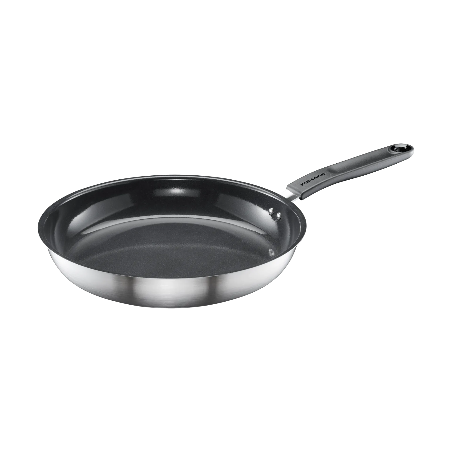 Functional Form ceramic frying pan, 28 cm Fiskars