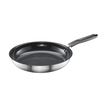 Functional Form ceramic frying pan - 28 cm - Fiskars